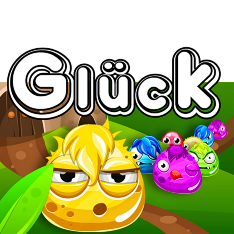 Gluck preview