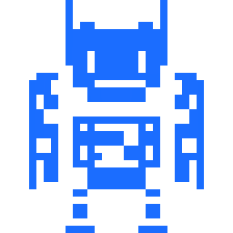 Mecha Son of Mecha