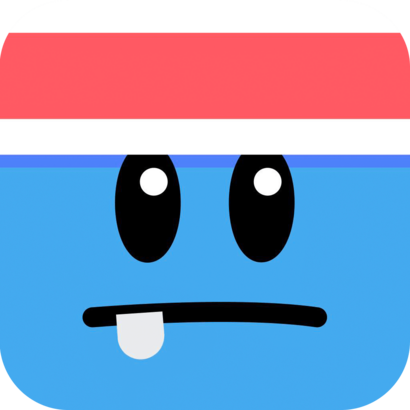 Dumb Ways to Die: Original preview