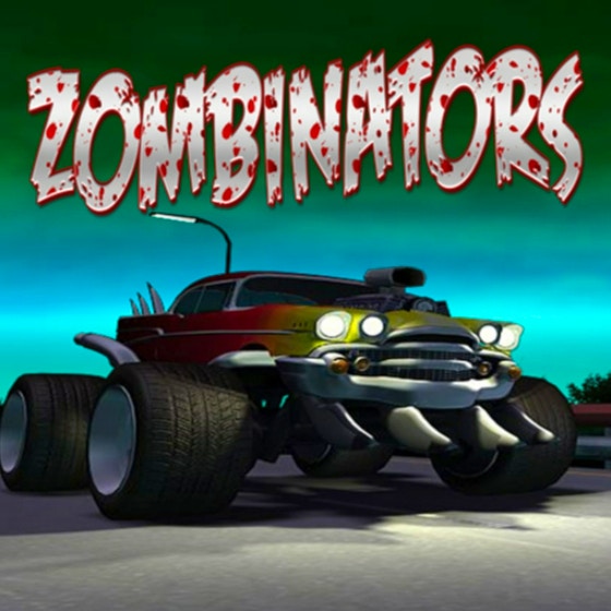 Zombinators