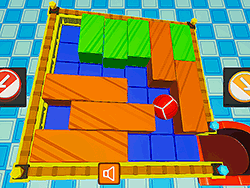 Slope Board