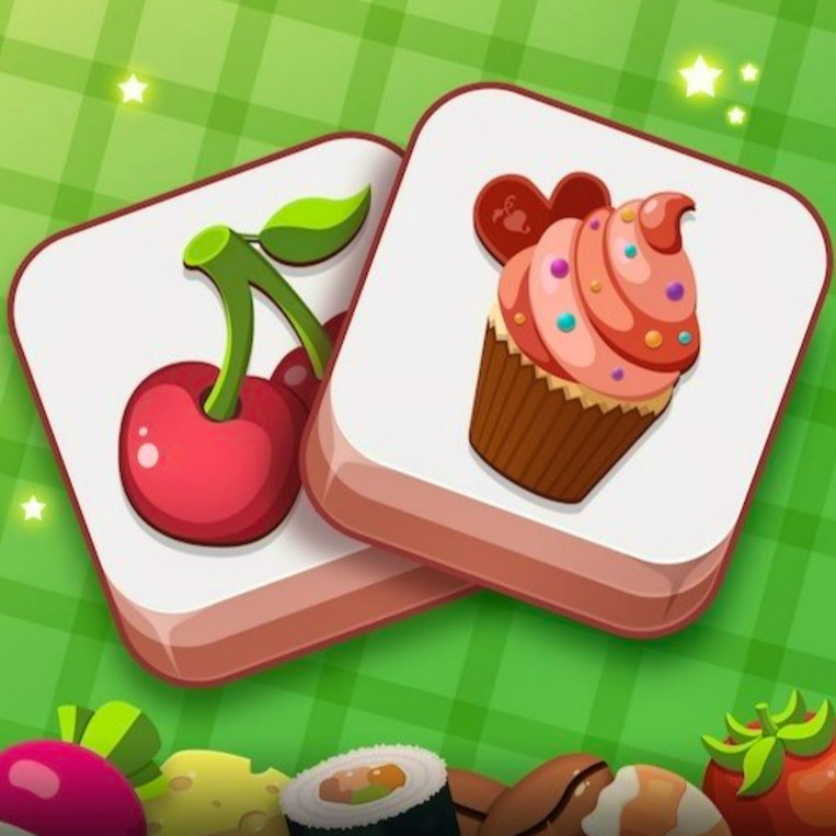 Cooking Tile preview