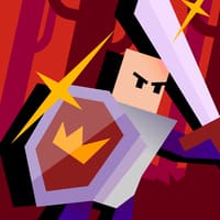 Path to Glory preview