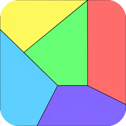 Tangram