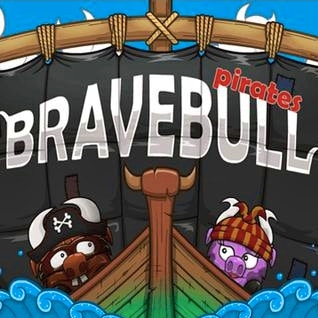 Bravebull Pirates preview