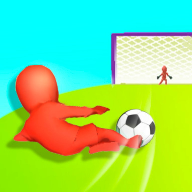 Crazy Kick! preview