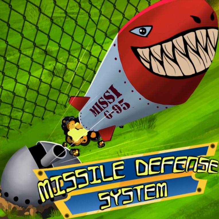 Missile Defense System