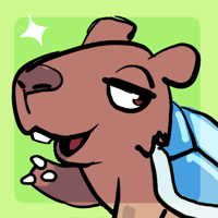 Monstrainer preview