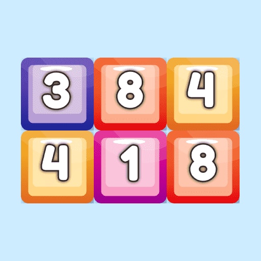 Find the Amount preview