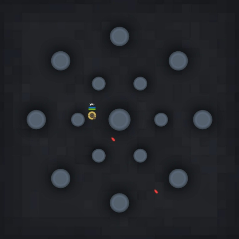 BotBattles.io