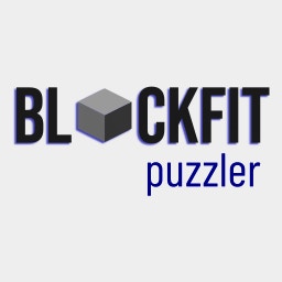 Blockfit Puzzler preview