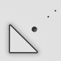 Push the Ball Puzzle preview