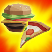 Burger Bounty preview