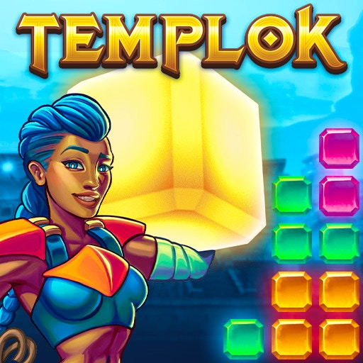 Templok preview
