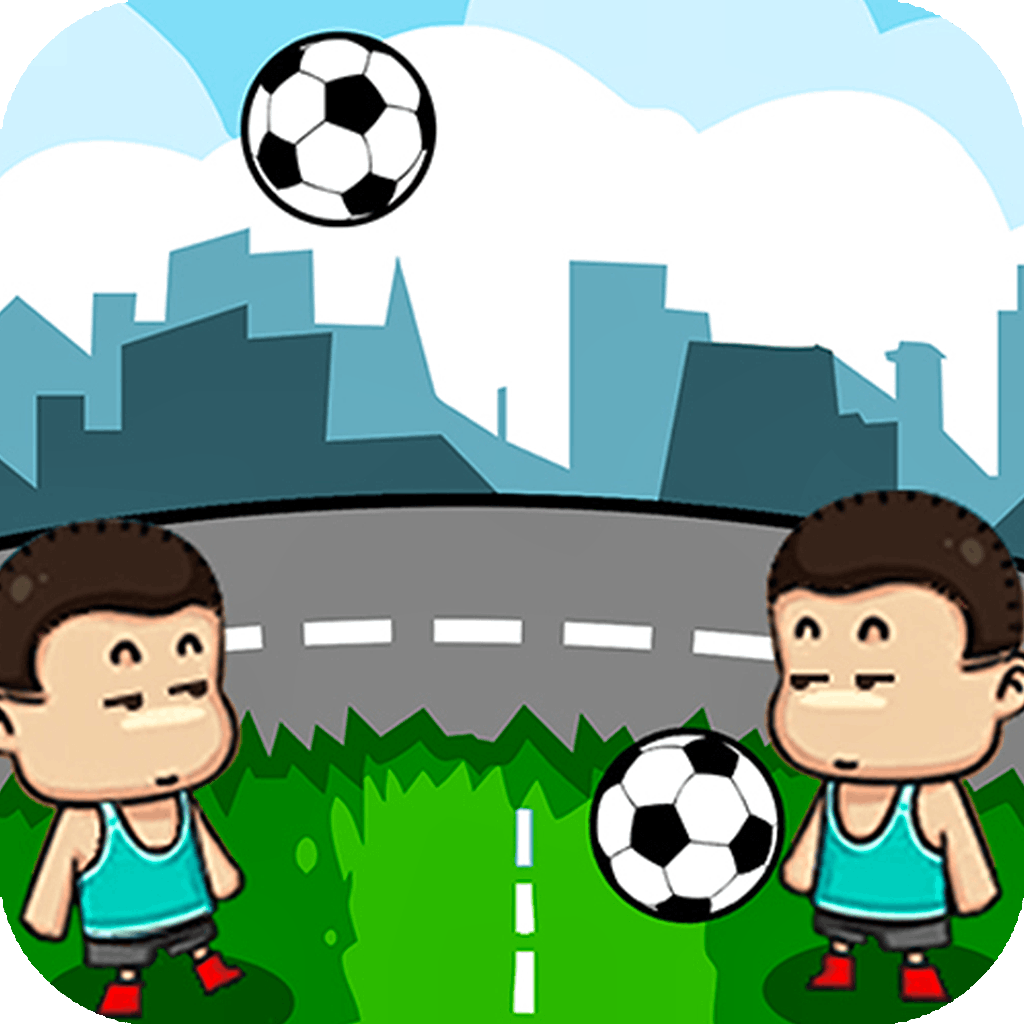 Super Ball Juggling