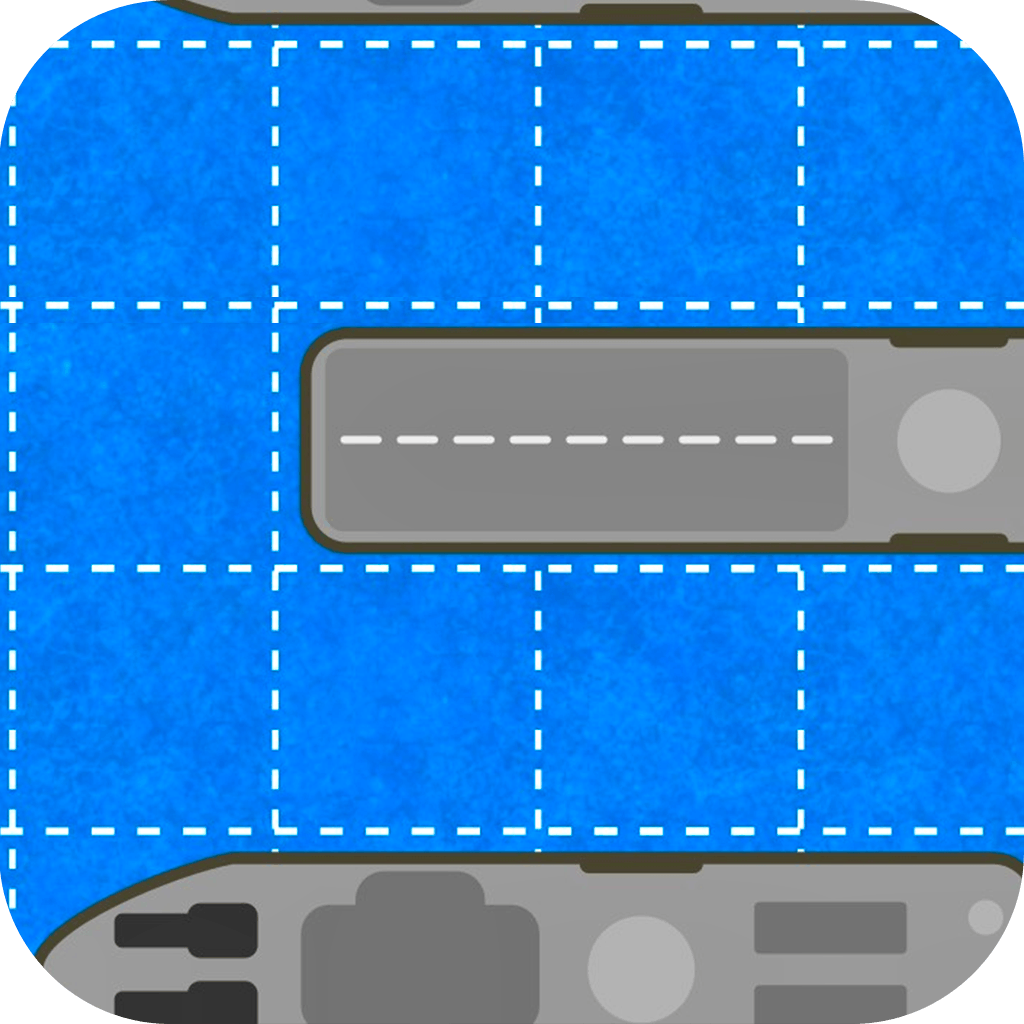 Trz Battleship