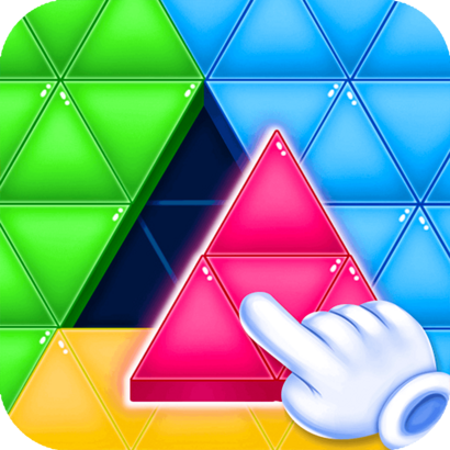 Tri Puzzle preview