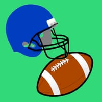Footballwars Online preview