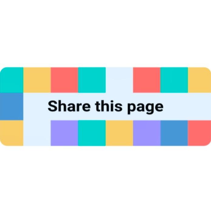 Share This Page