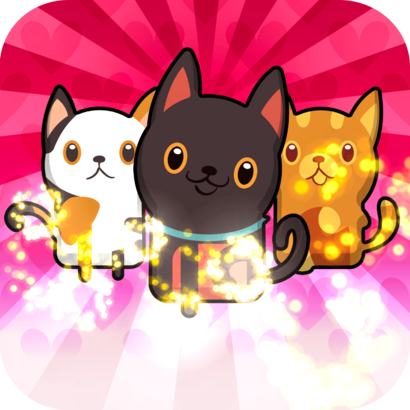 Pop-Pop Kitties preview