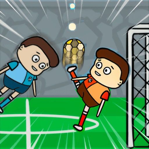 Leg Soccer preview