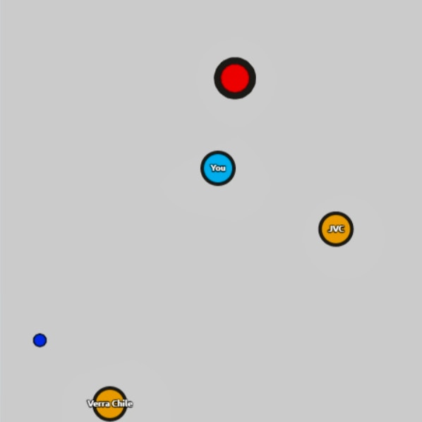 Reboun.io