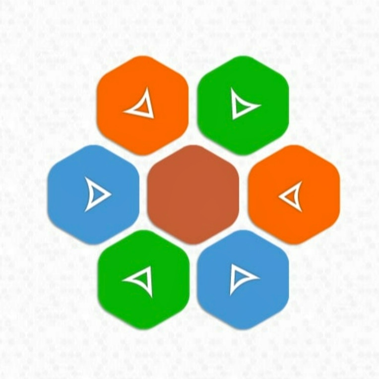 HexaMatch preview