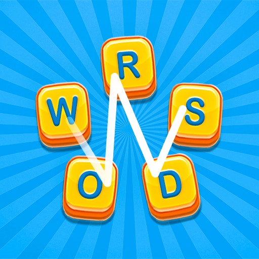 Words in Ladder