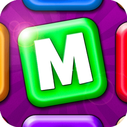 Color Mixed Up preview