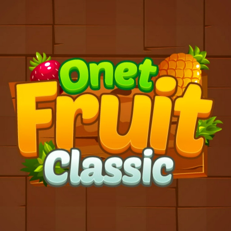 Onet Fruit Classic