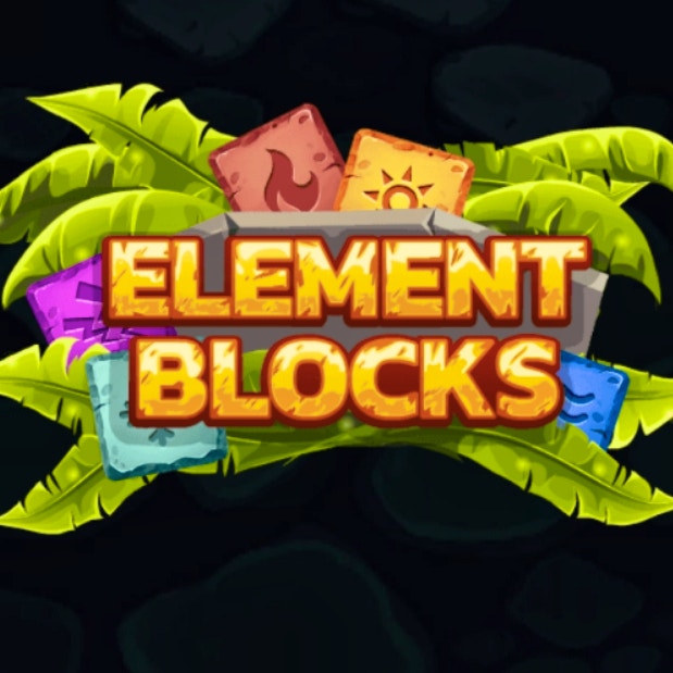 Element Blocks preview