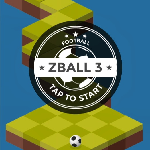 Zball 3: Football preview