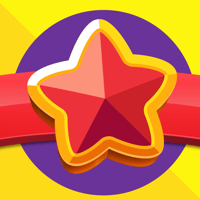 Star Catchers preview