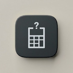 Learn Maths MCQs preview