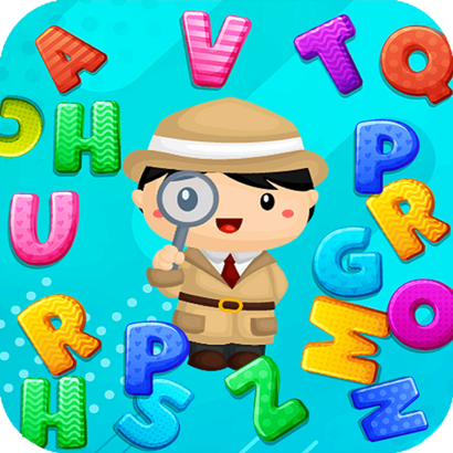 Theme Words preview
