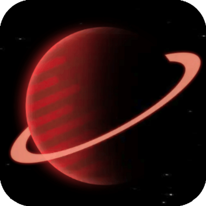 Space Ship Hunting preview