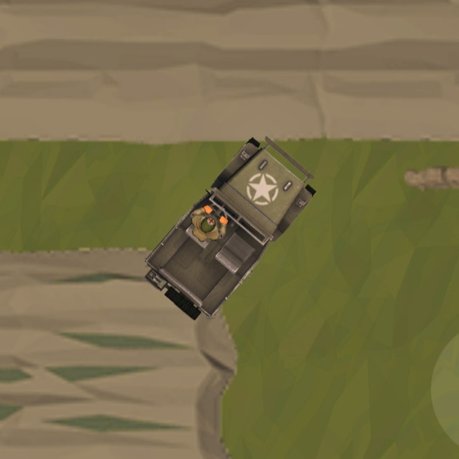 MudField.io