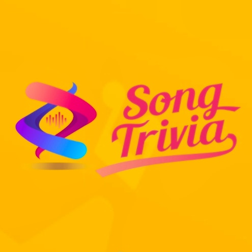 SongTrivia2
