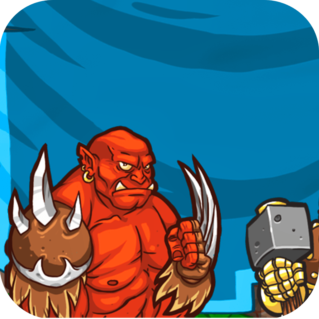 Fantasy Slots