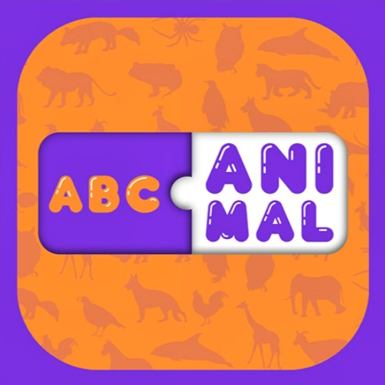ABC Animal