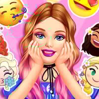 Ellie's Surprise Birthday Party