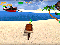 Moto Racing Advanced