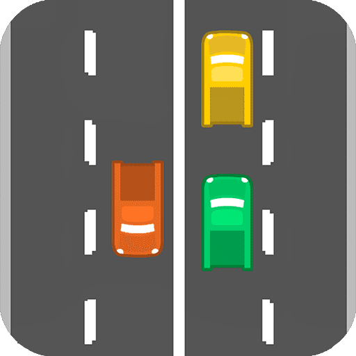 Driving Traffic