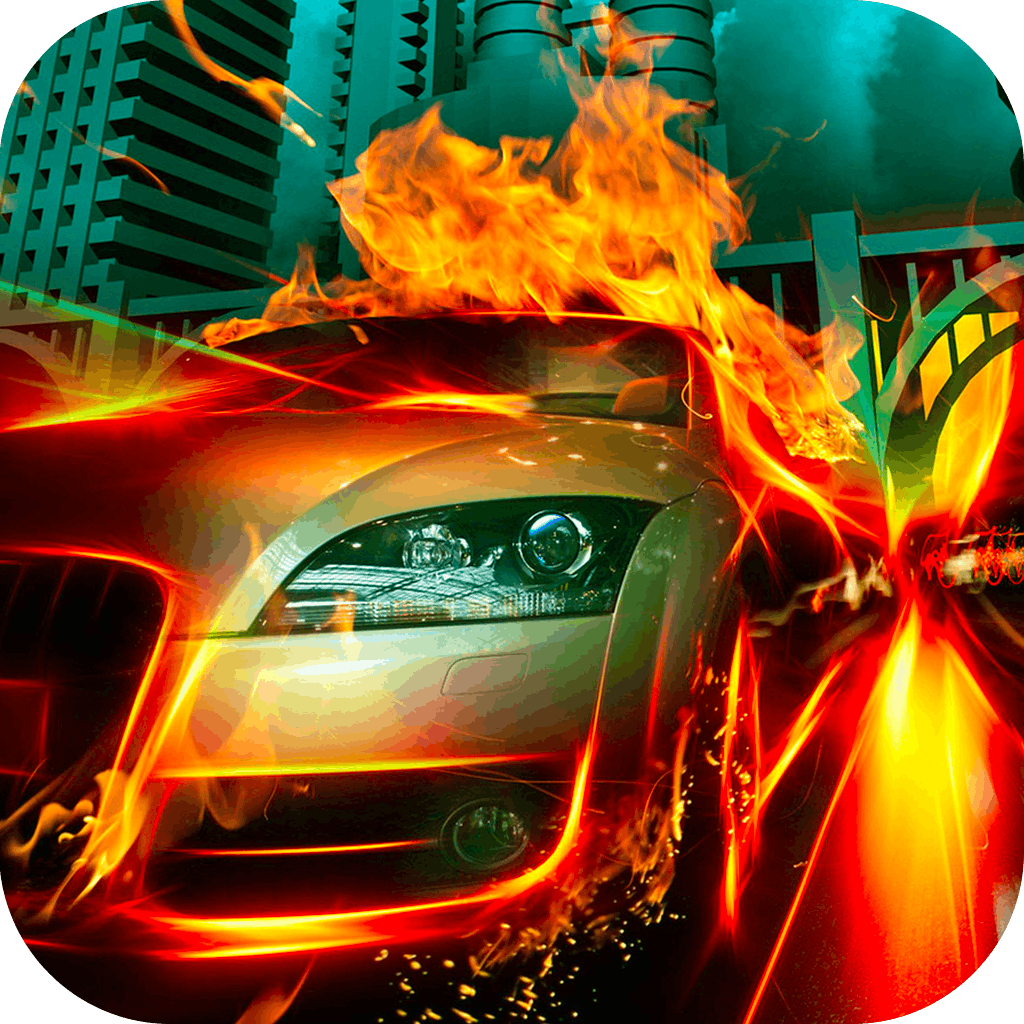 Audi TT RS