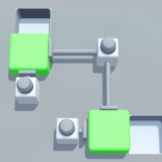 Press to Push