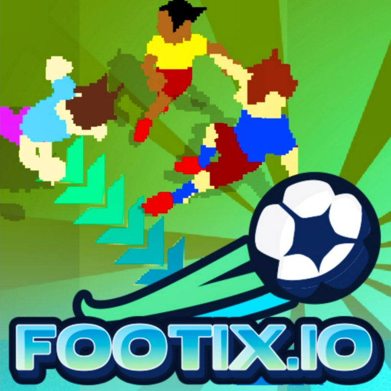 Footix.io