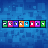Mergeban