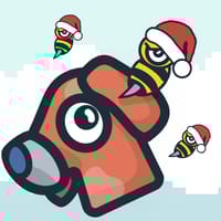 Save Dogogo
