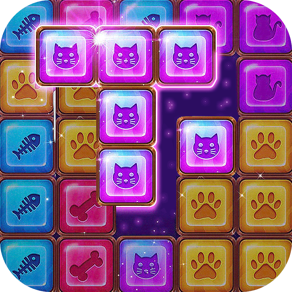 Puzzle Block preview