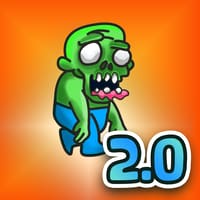 Mutazone preview